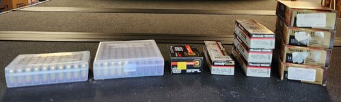 HG Ammo.jpg