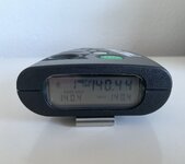 IMG_6020.jpeg