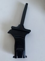 IMG_6010.jpeg