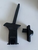 IMG_6009.jpeg