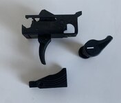 IMG_6007.jpeg