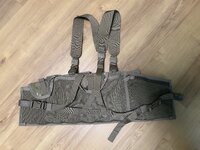 IMG_6027.jpeg