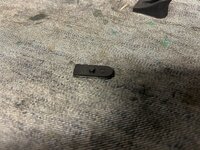 IMG_8738.jpeg