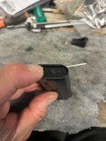 IMG_8740.jpeg