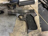 IMG_8725.jpeg