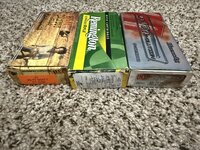IMG_1321.jpeg