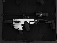IMG_1770.jpeg