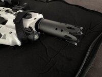 IMG_1769.jpeg