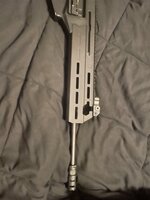 IMG_1048.jpeg