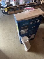 IMG_9089.jpeg