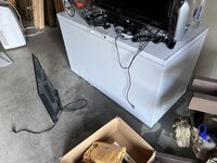 IMG_9091.jpeg