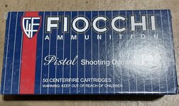Fiocchi-front.JPG