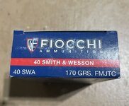 Fiocchi-end.JPG