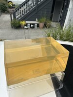 IMG_0635.jpeg