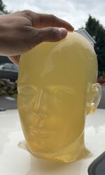 IMG_0630.jpeg