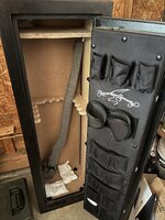 IMG_9061.jpeg