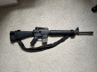 IMG_9977.jpeg