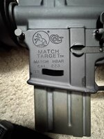 IMG_9974.jpeg