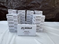 Wolf 5.56x45.jpg