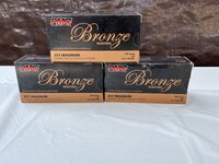 PMC Bronze 357 Mag.jpg