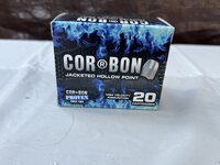 CorBon 357 Mag JHP.jpg