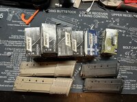 IMG_2233 (1).jpeg