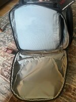 IMG_7194.jpeg