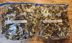 45ACP-1.jpg