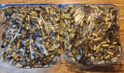 45ACP-2.jpg