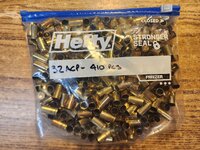 32ACP-1.jpg