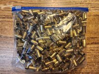 32ACP-2.jpg