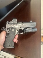 IMG_3210.jpeg
