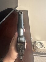 IMG_3211.jpeg