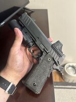 IMG_3212.jpeg