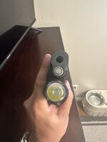 IMG_3213.jpeg