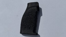 IMG_6029.JPEG