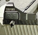 IMG_5289.jpeg