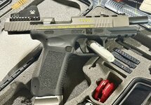 IMG_5291.jpeg