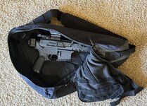 IMG_8355.jpeg