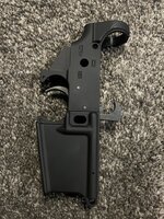 IMG_4662.jpeg