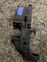 IMG_4661.jpeg
