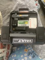 IMG_0013.jpeg