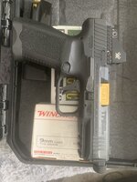 IMG_0015.jpeg