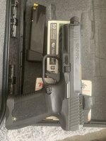 IMG_0016.jpeg