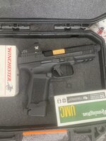 IMG_0022.jpeg