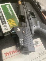 IMG_0021.jpeg