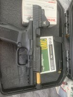 IMG_0019.jpeg