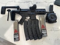 MPX-K.jpeg