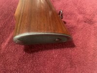 IMG_5670.jpeg