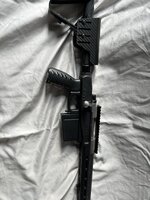 IMG_3625.jpeg